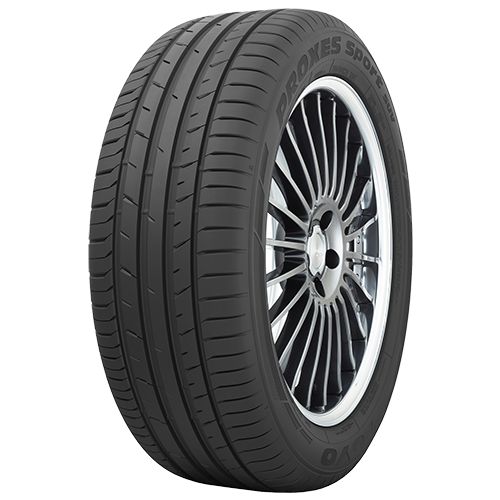 TOYO PROXES SPORT SUV 235/65R17 108W XL