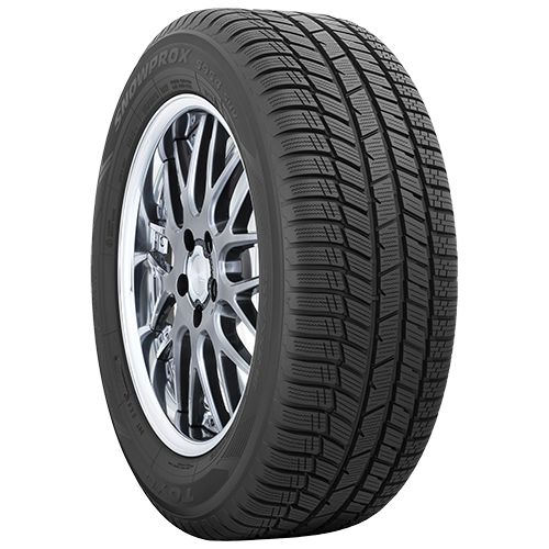 TOYO SNOWPROX S954 SUV 225/40R19 93V XL