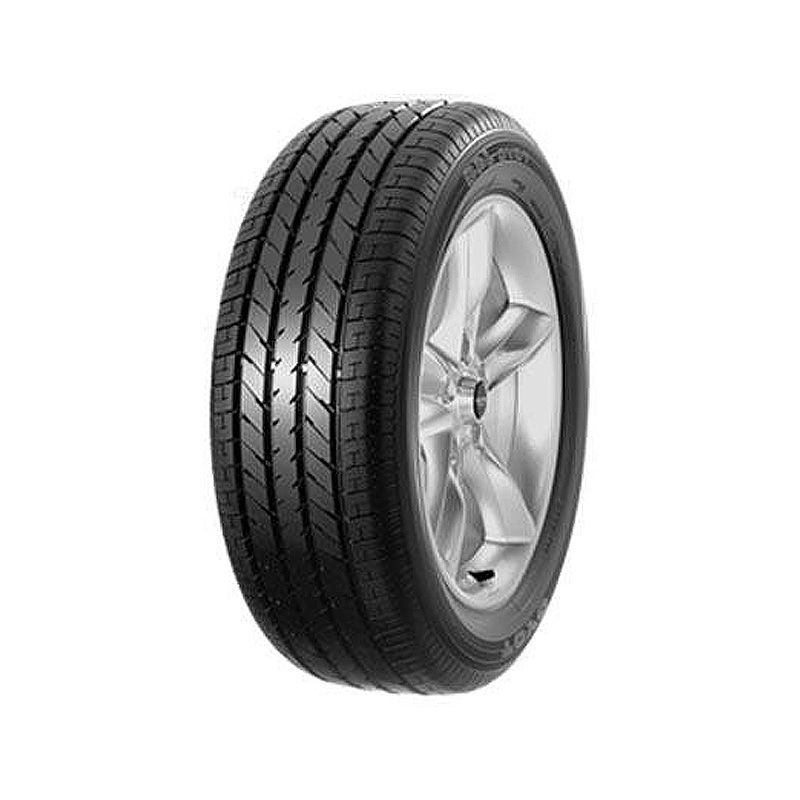 TOYO TRANPATH J48 J 205/55R16 91V