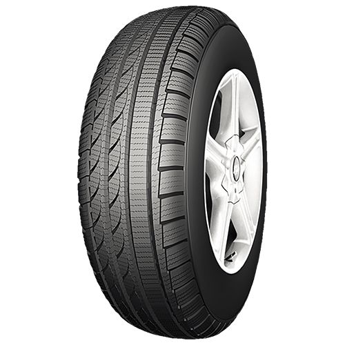 TRACMAX ICE-PLUS S210 235/60R16 100H