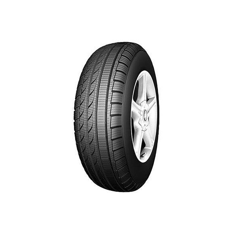 TRACMAX ICE-PLUS S220 215/70R16 100H