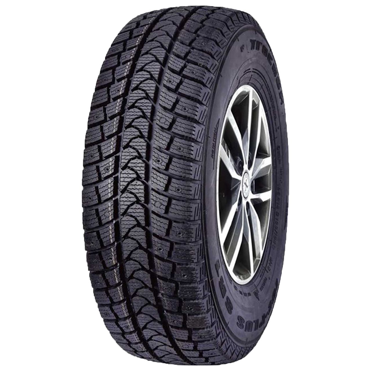 TRACMAX ICE-PLUS SR1 185/75R16C 104Q BSW