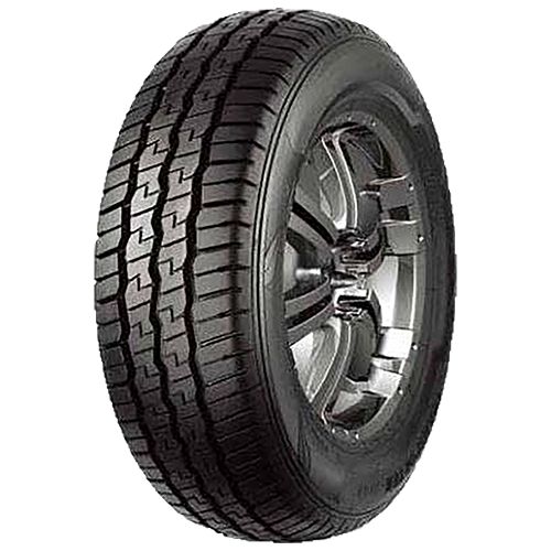 TRACMAX RADIAL RF09 215/75R16C 113R