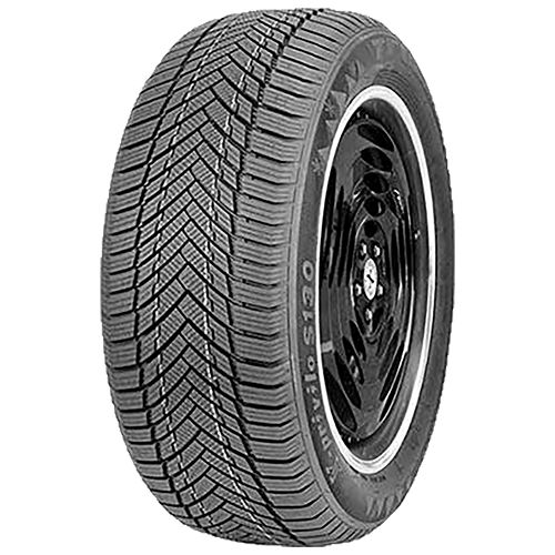 TRACMAX X-PRIVILO S130 145/70R13 71T BSW