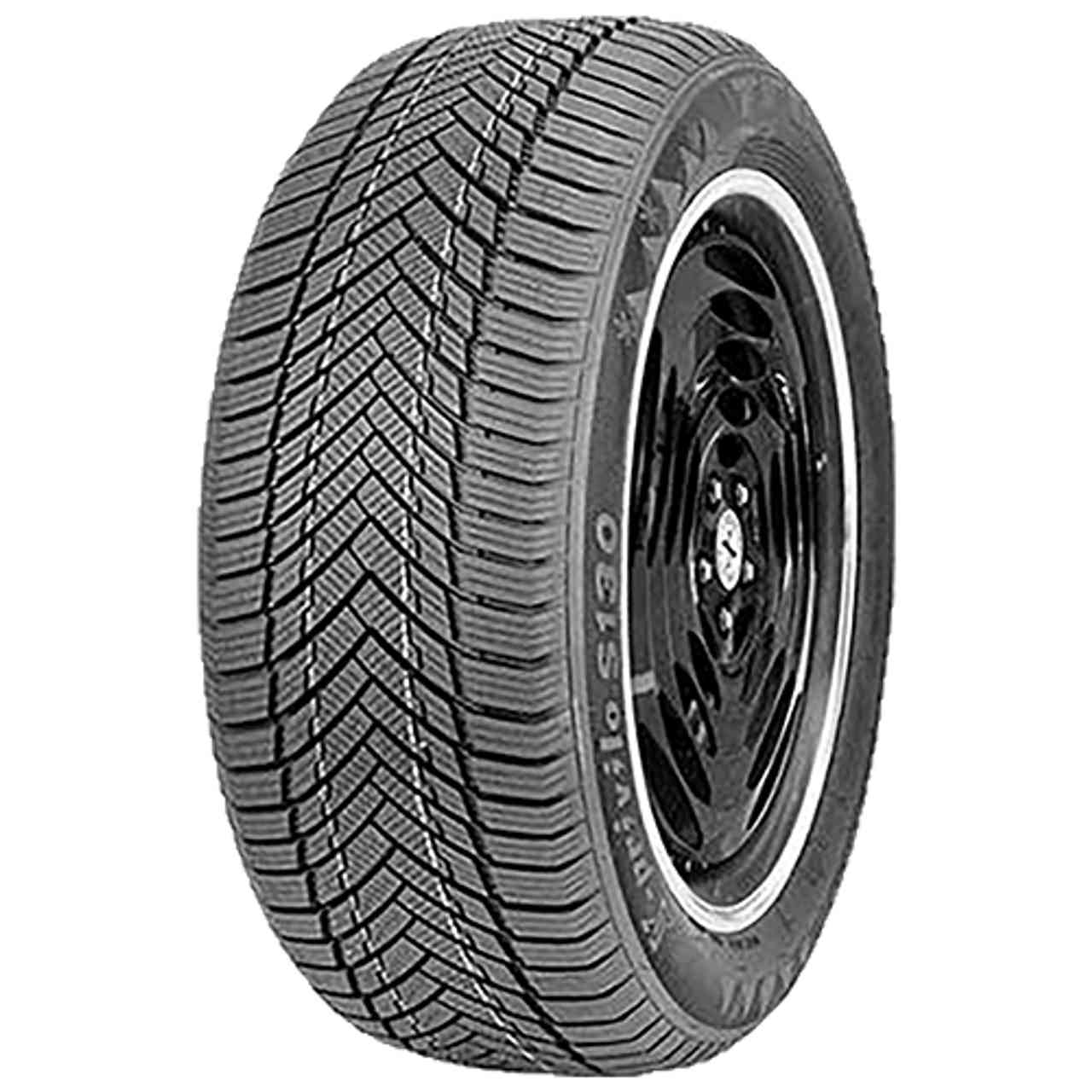 TRACMAX X-PRIVILO S130 175/70R13 82T BSW