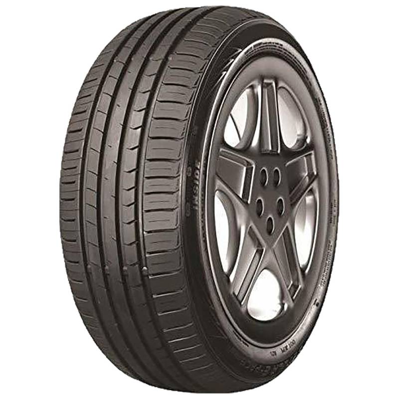 TRACMAX X-PRIVILO TX1 215/55R16 97W XL