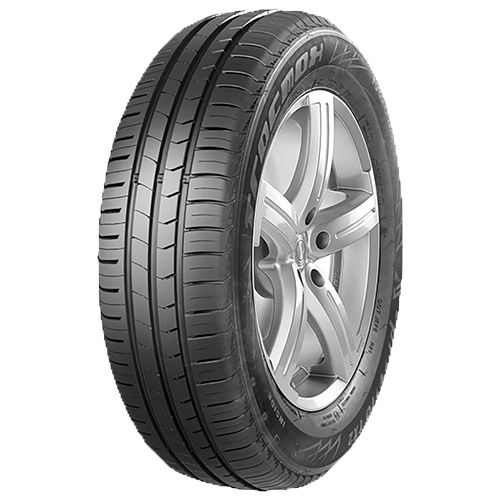 TRACMAX X-PRIVILO TX2 155/70R12 73T