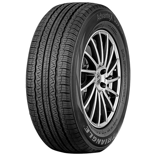 TRIANGLE ADVANTEX SUV TR259 205/75R15 102H BSW XL