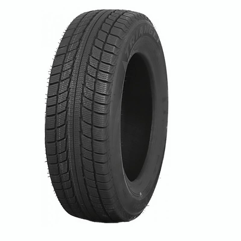 TRIANGLE SNOWLION TR777 235/70R16 106H BSW