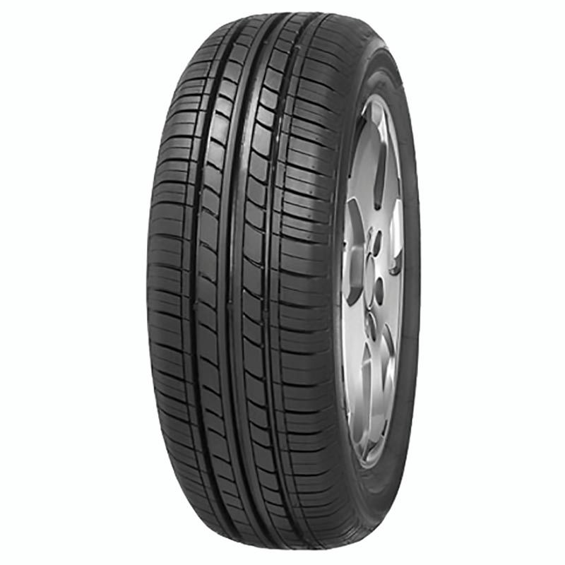 TRISTAR ECOPOWER 185/70R13 86T