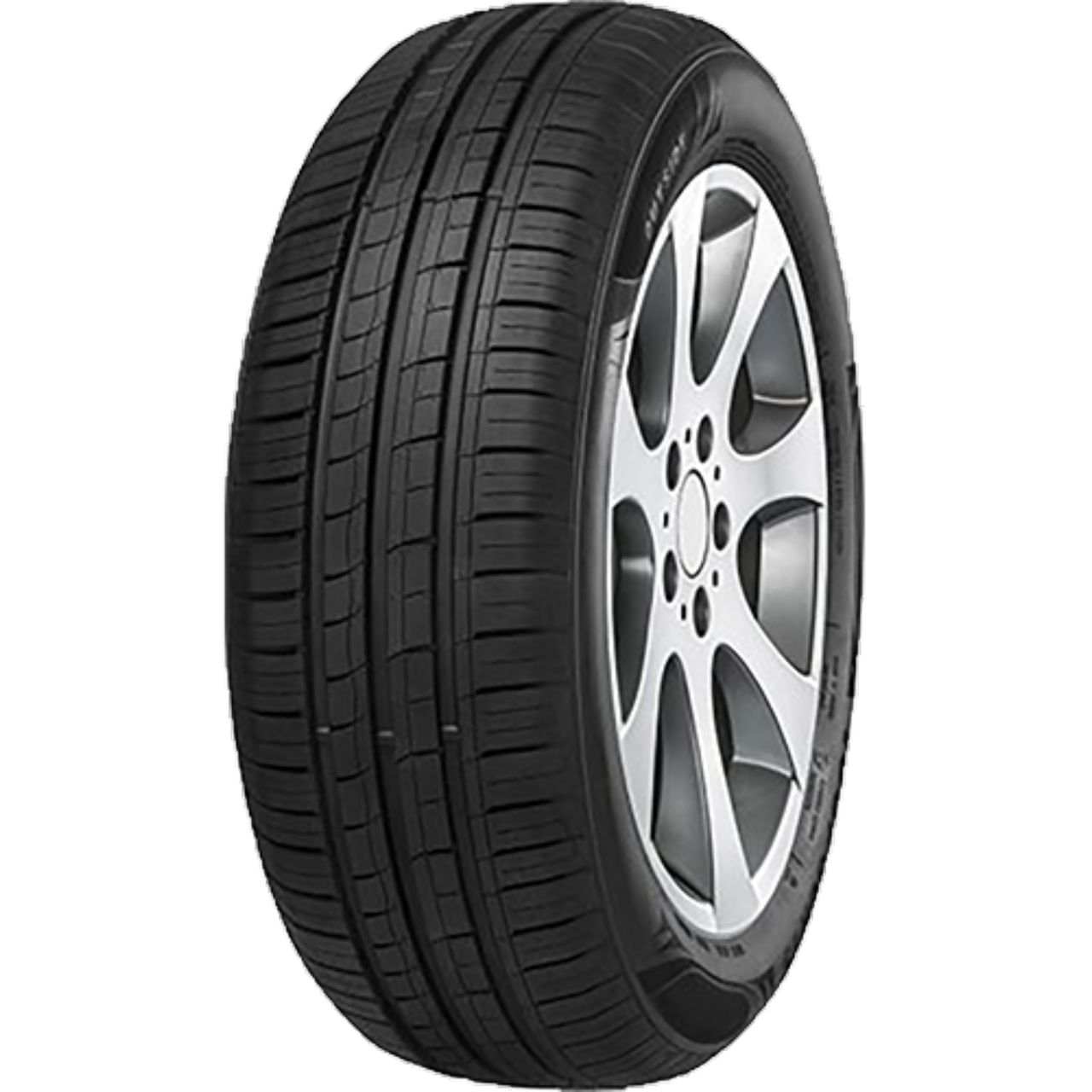 TRISTAR ECOPOWER 3 135/70R15 70T