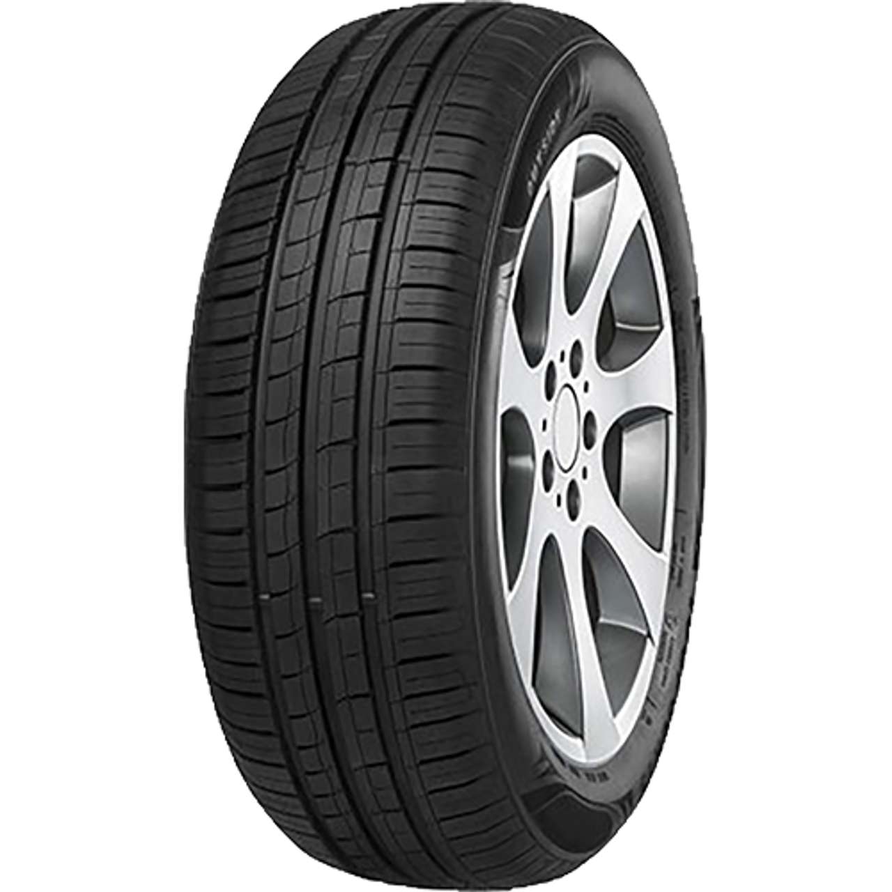 TRISTAR ECOPOWER 3 145/70R12 69T