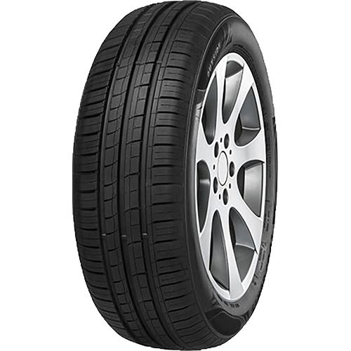 TRISTAR ECOPOWER 3 165/65R13 77T