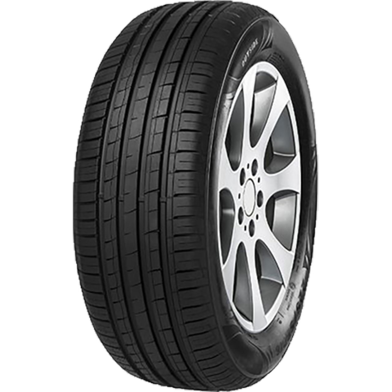 TRISTAR ECOPOWER 4 195/50R15 82V