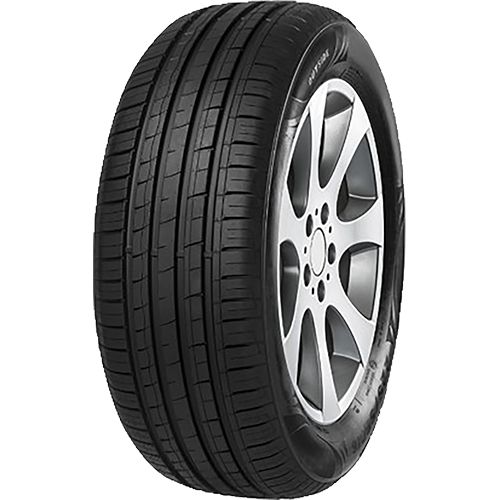 TRISTAR ECOPOWER 4 205/50R16 91W