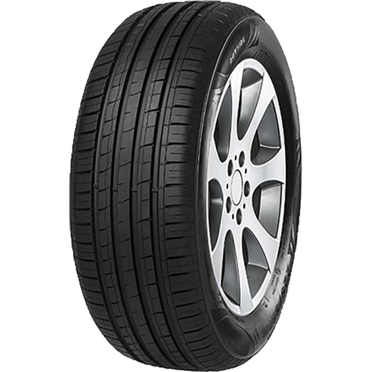 TRISTAR ECOPOWER 4 205/65R15 94V