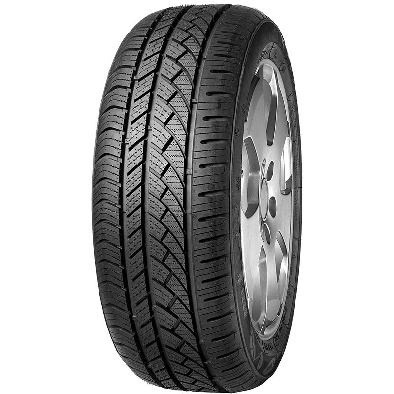 TRISTAR ECOPOWER 4S 165/60R15 81T XL