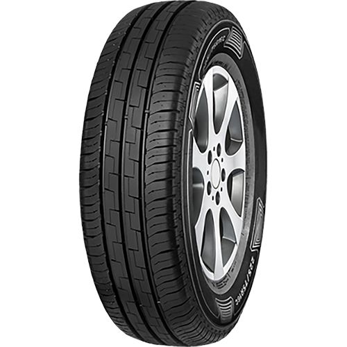 TRISTAR POWERVAN2 RF19 195/75R16C 107S BSW