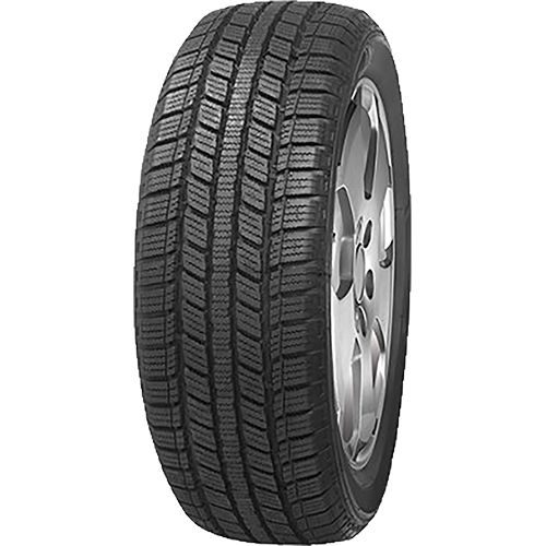 TRISTAR SNOWPOWER (S110) 215/60R17C 109T BSW