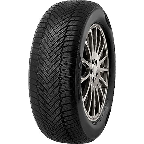 TRISTAR SNOWPOWER HP 145/60R13 66T BSW