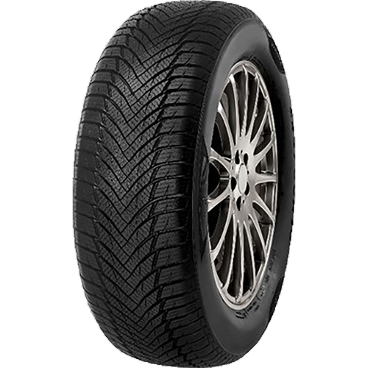 TRISTAR SNOWPOWER HP 155/65R14 75T