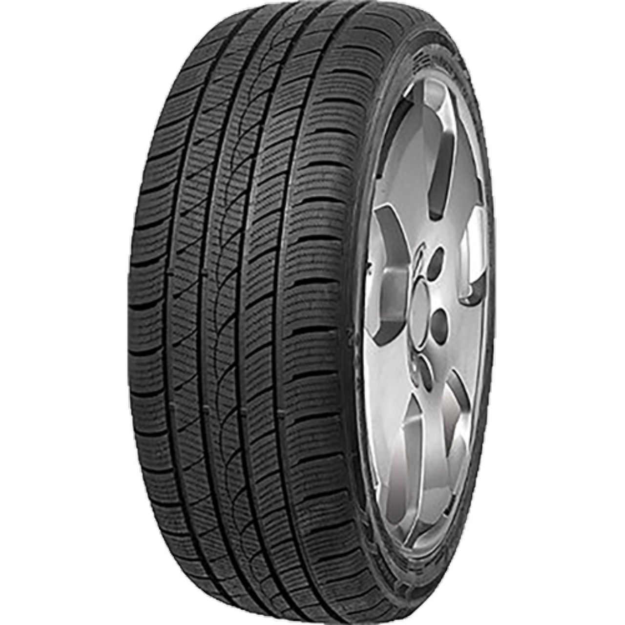 TRISTAR SNOWPOWER SUV (S220) 215/70R16 100H BSW