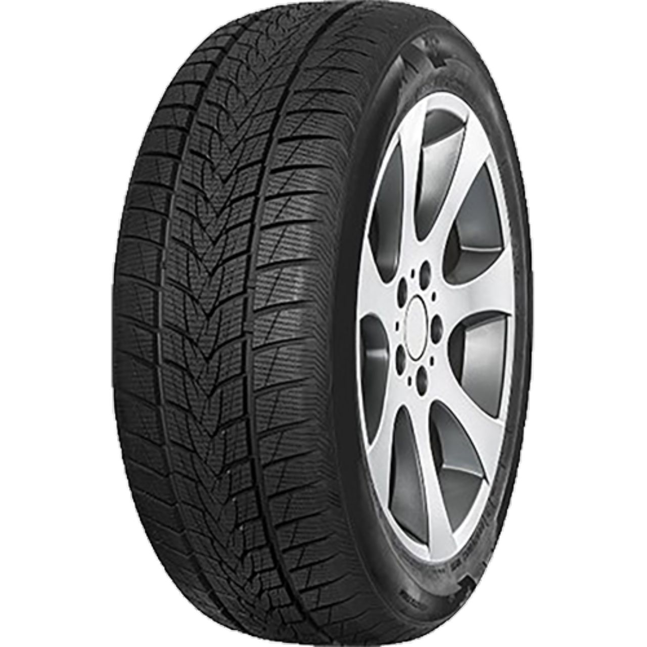 TRISTAR SNOWPOWER UHP 205/40R18 86V BSW XL