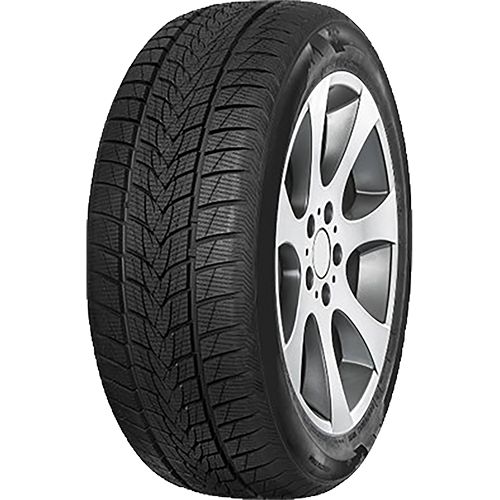 TRISTAR SNOWPOWER UHP 205/45R17 88V BSW XL