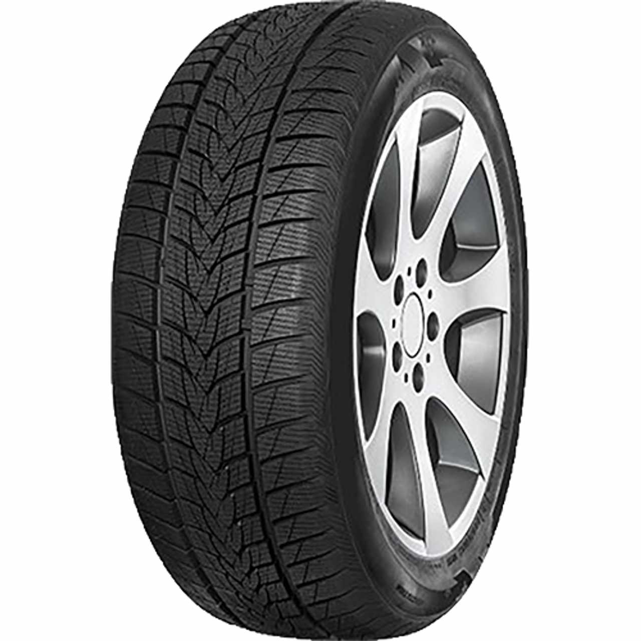 TRISTAR SNOWPOWER UHP 205/50R17 93V XL