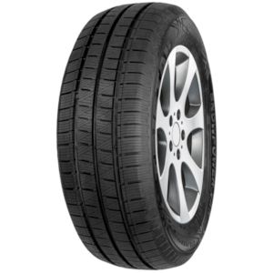 TRISTAR SNOWPOWER VAN 195/75R16C 107R BSW