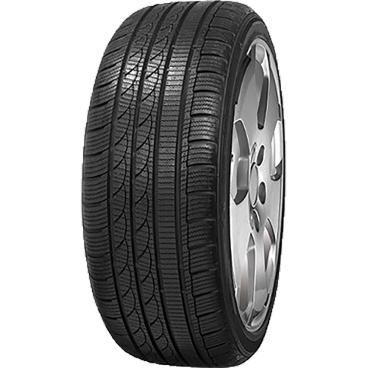 TRISTAR SNOWPOWER2 (S210) 175/60R15 81H