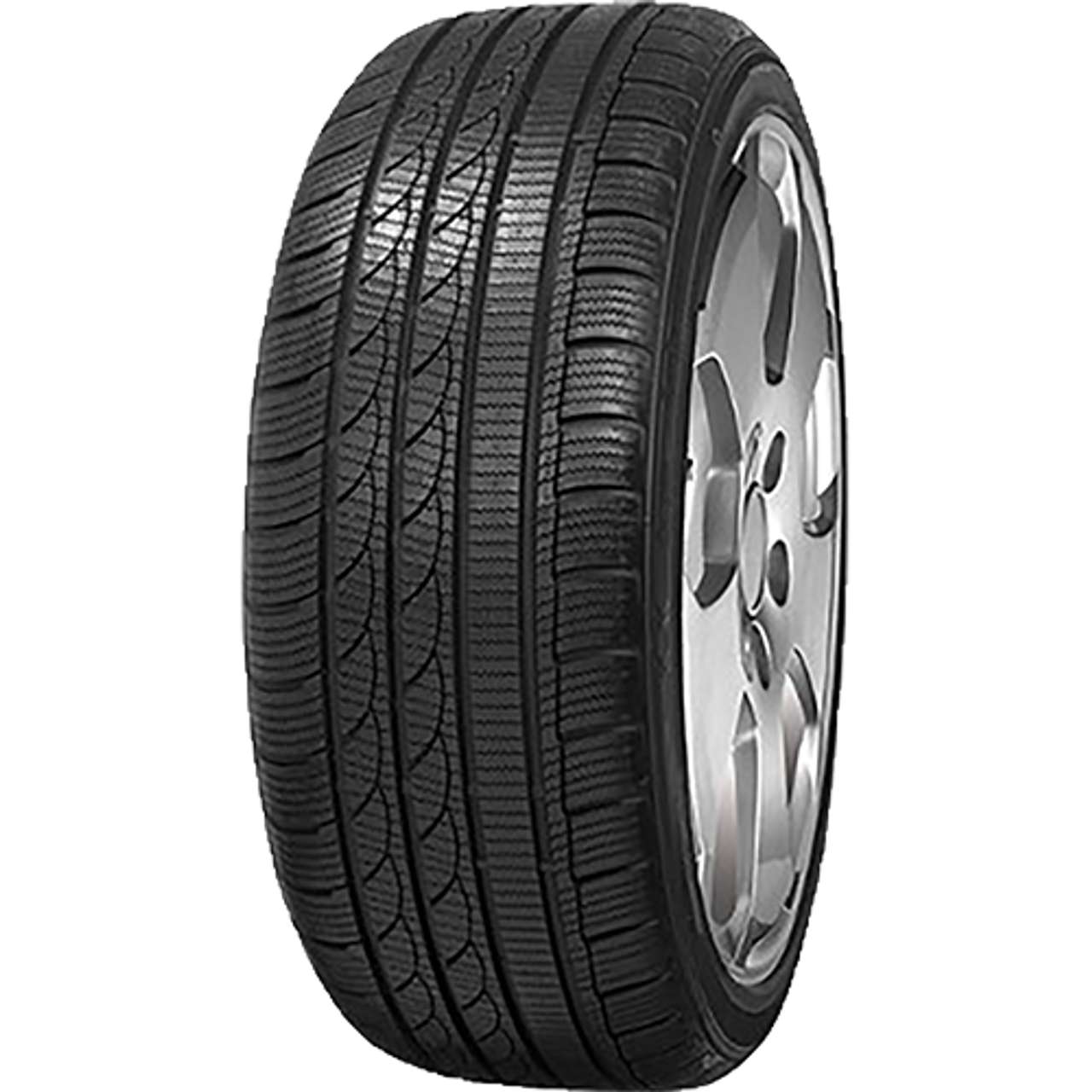 TRISTAR SNOWPOWER2 (S210) 195/45R16 84H XL