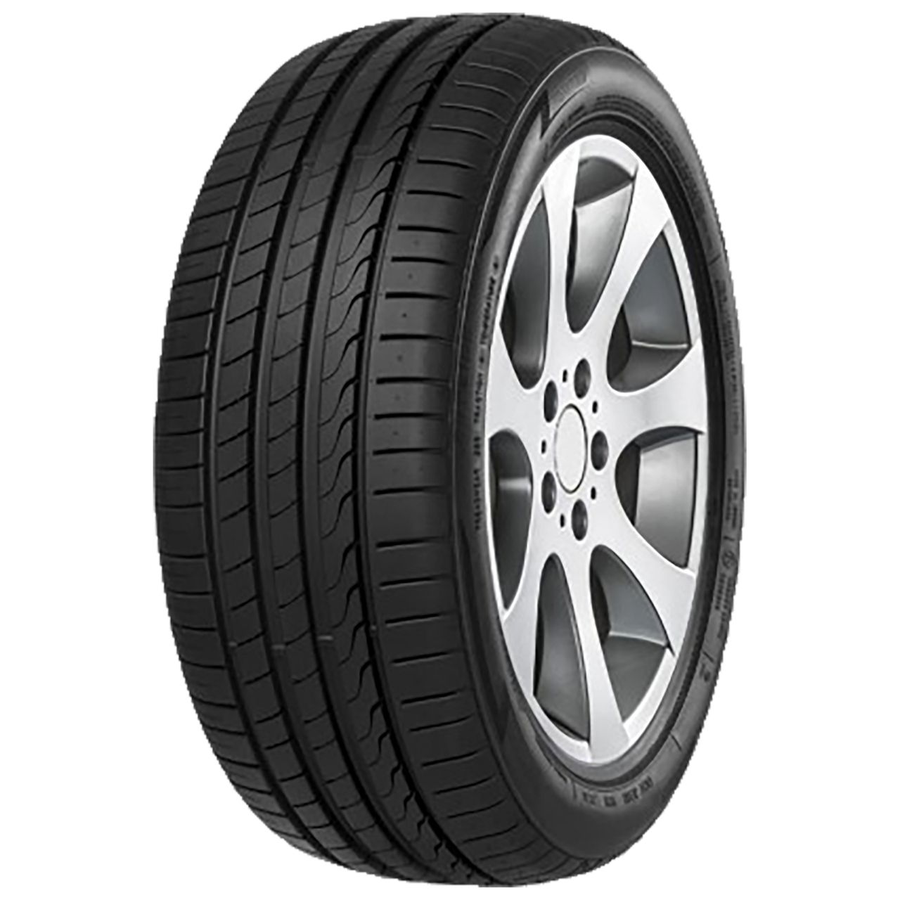 TRISTAR SPORTPOWER 2 195/45R15 78V