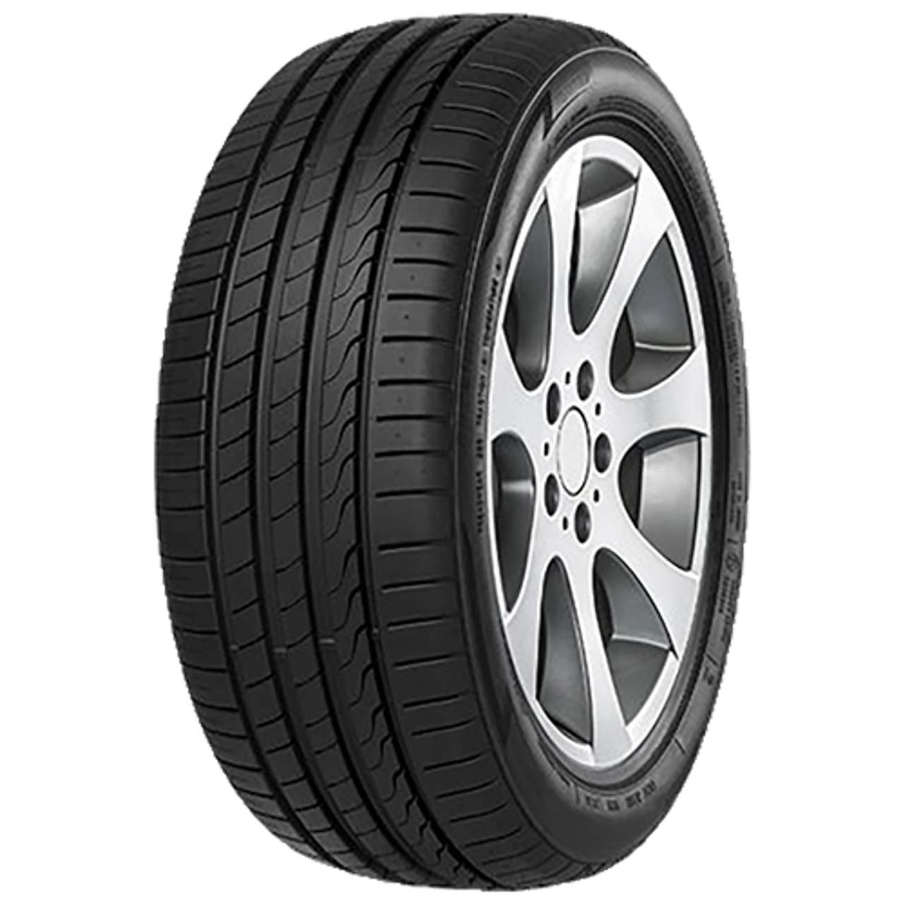 TRISTAR SPORTPOWER 2 205/45ZR16 87W XL