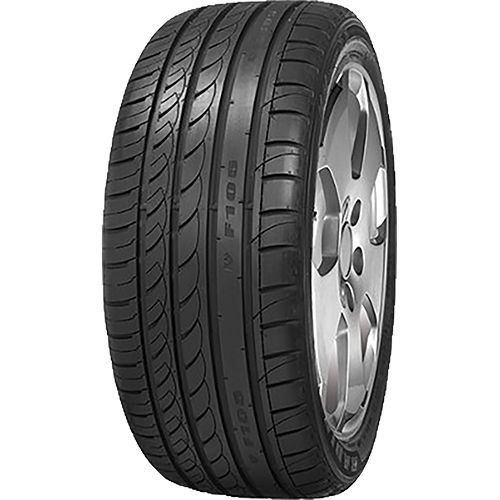 TRISTAR SPORTPOWER 215/40R16 86W