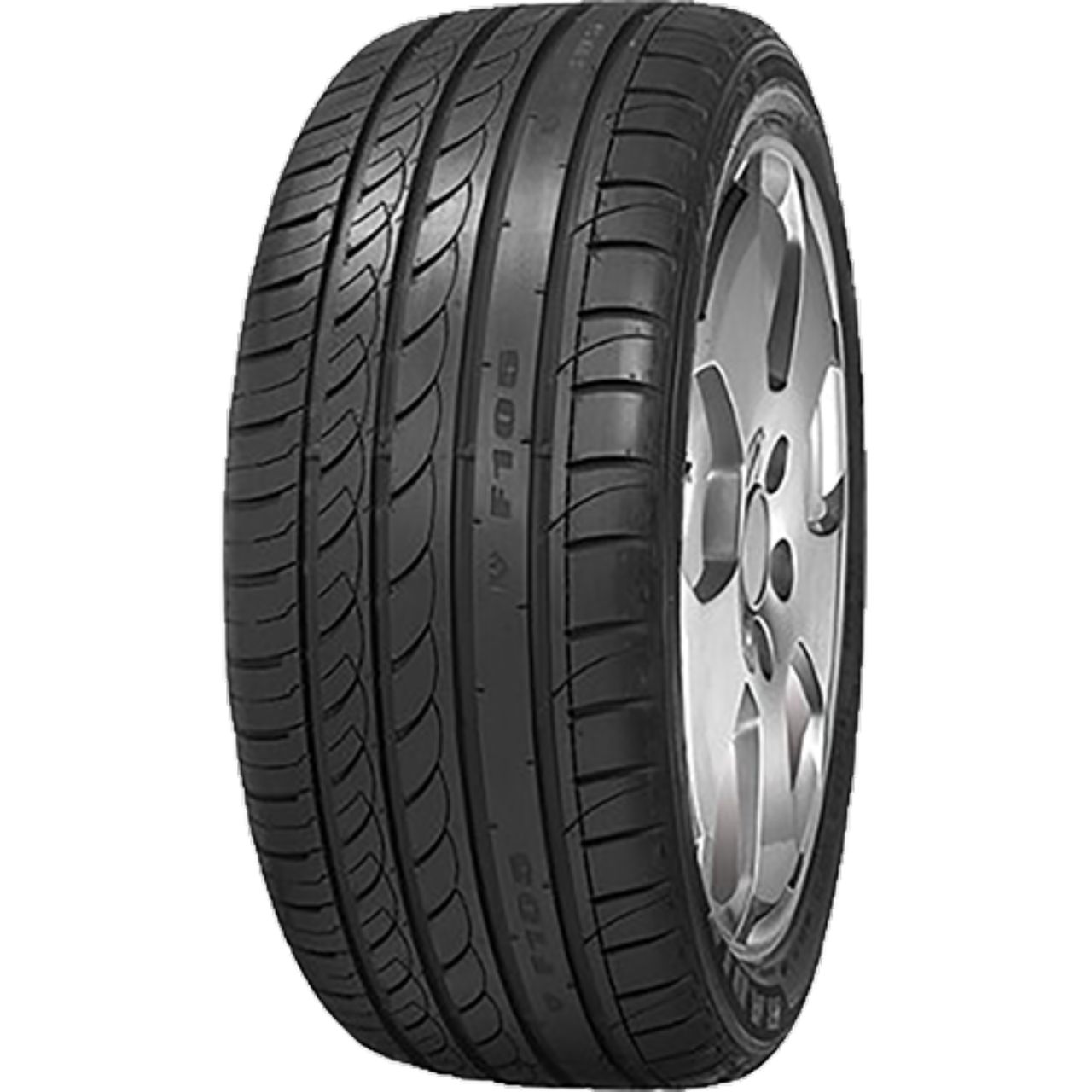 TRISTAR SPORTPOWER 235/30R20 88Y XL