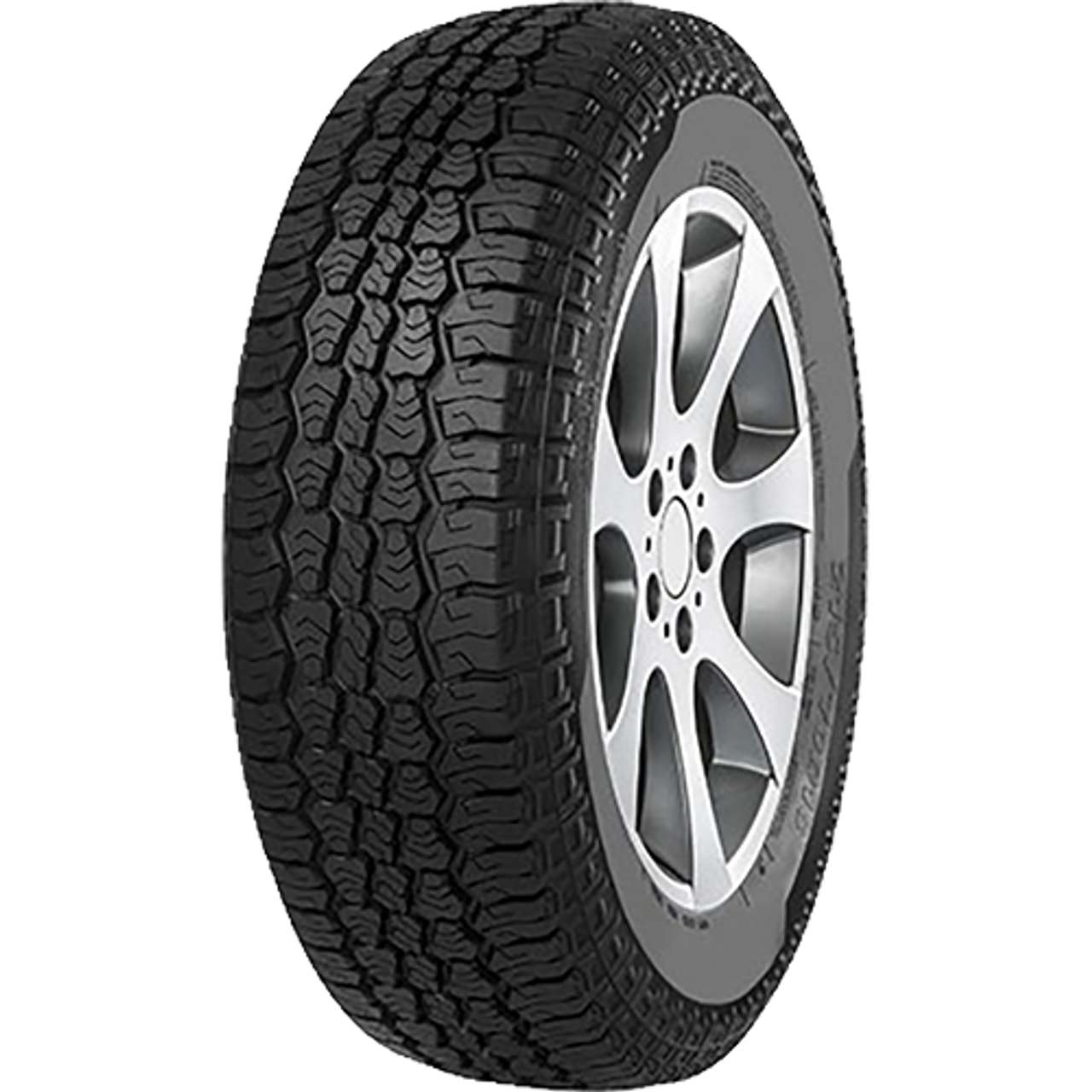 TRISTAR SPORTPOWER A/T 235/75R15 109T XL