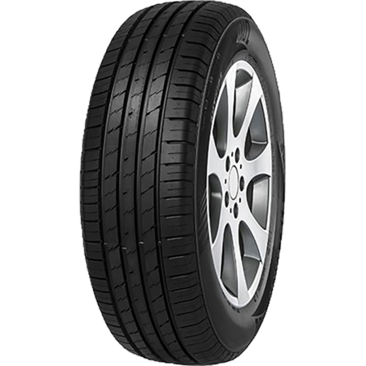 TRISTAR SPORTPOWER SUV 265/50R20 111W BSW XL TRISTAR SPORTPOWER SUV 265/50R20 111W BSW XL
