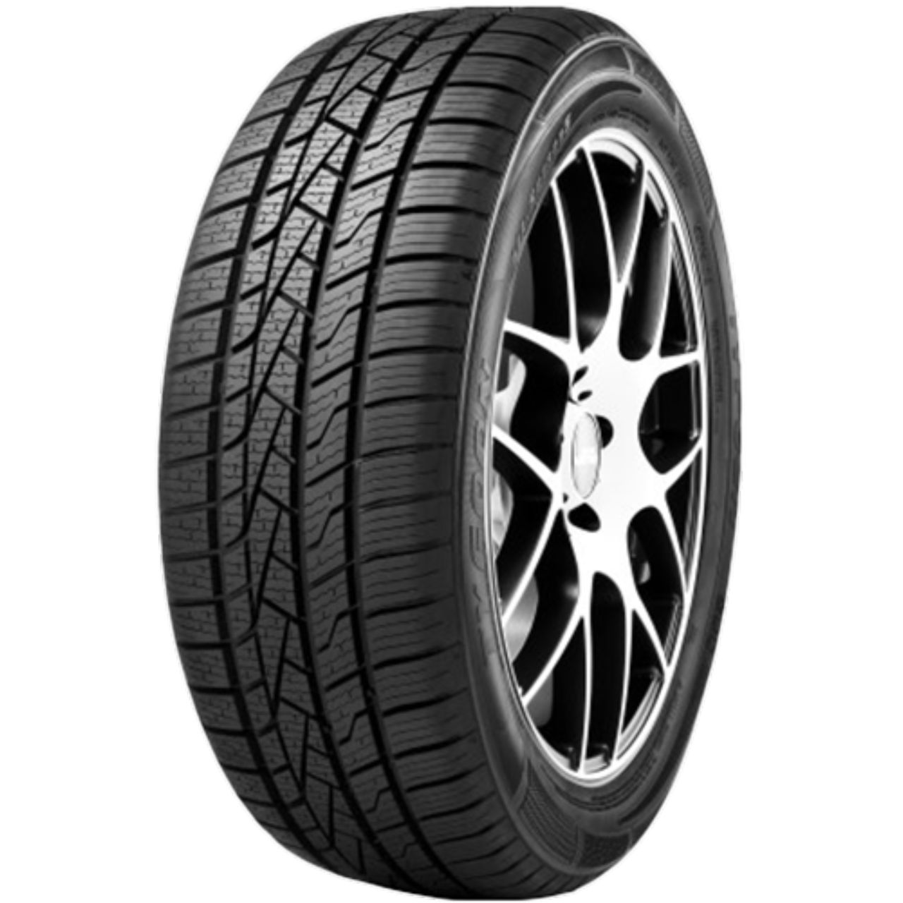 TYFOON ALLSEASON5 155/80R13 79T BSW