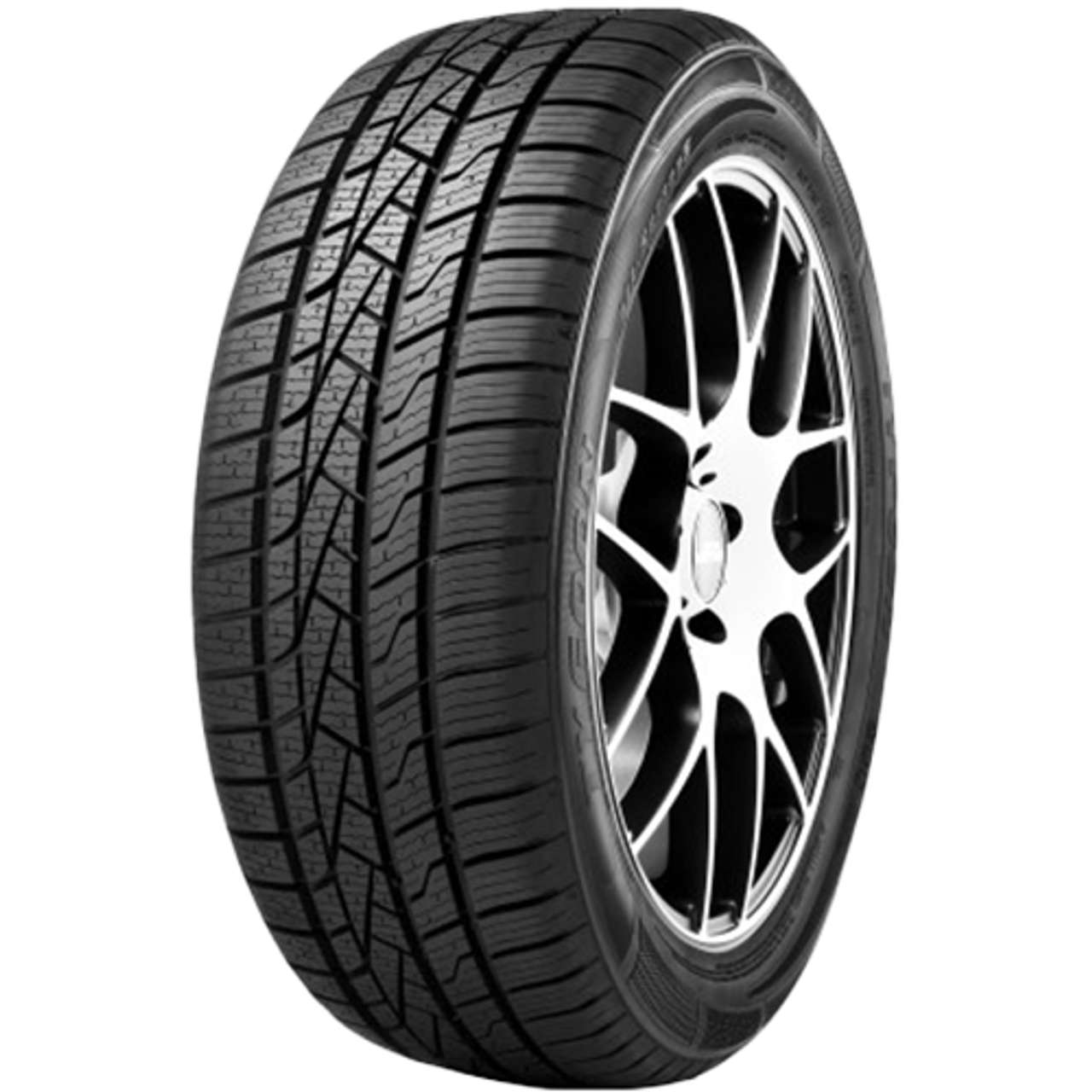 TYFOON ALLSEASON5 165/70R13 79T BSW