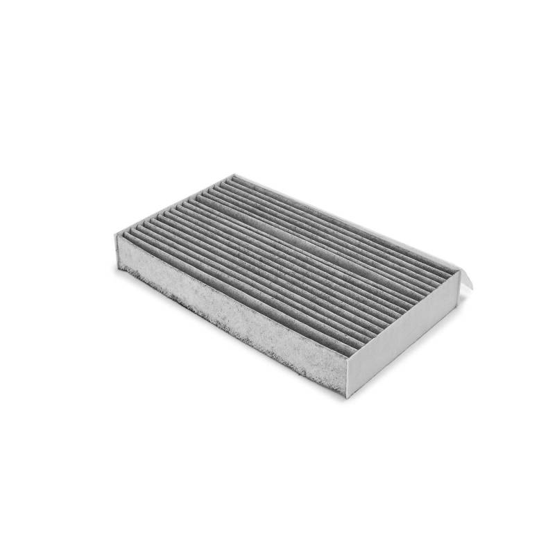 UFI Filters 54.217.00 Cabin Filter von UFI