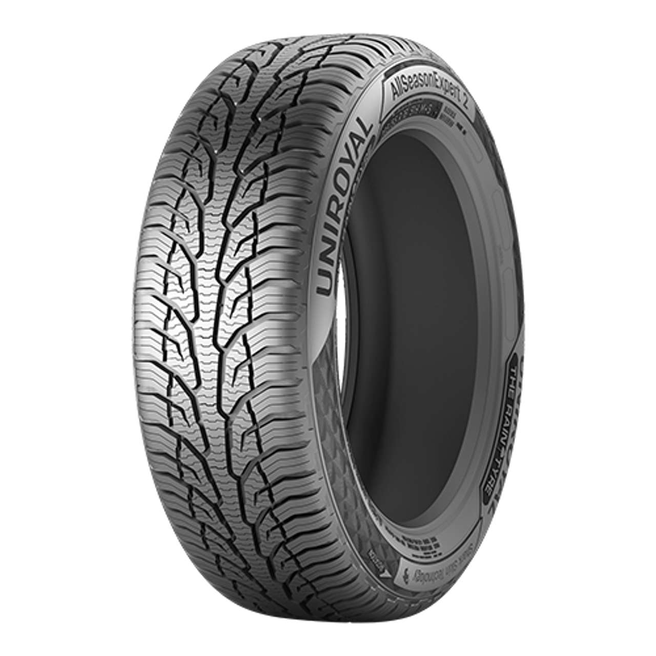 UNIROYAL ALLSEASONEXPERT 2 (EVc) 165/65R15 81T