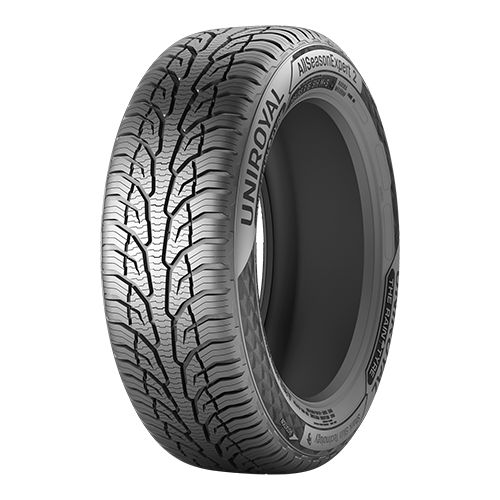 UNIROYAL ALLSEASONEXPERT 2 (EVc) 175/80R14 88T