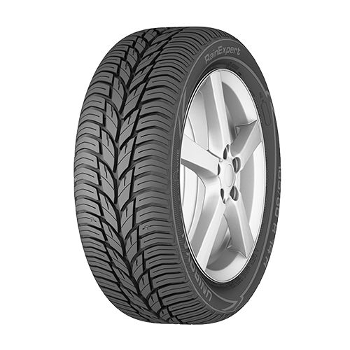 UNIROYAL RAINEXPERT 195/65R14 89H