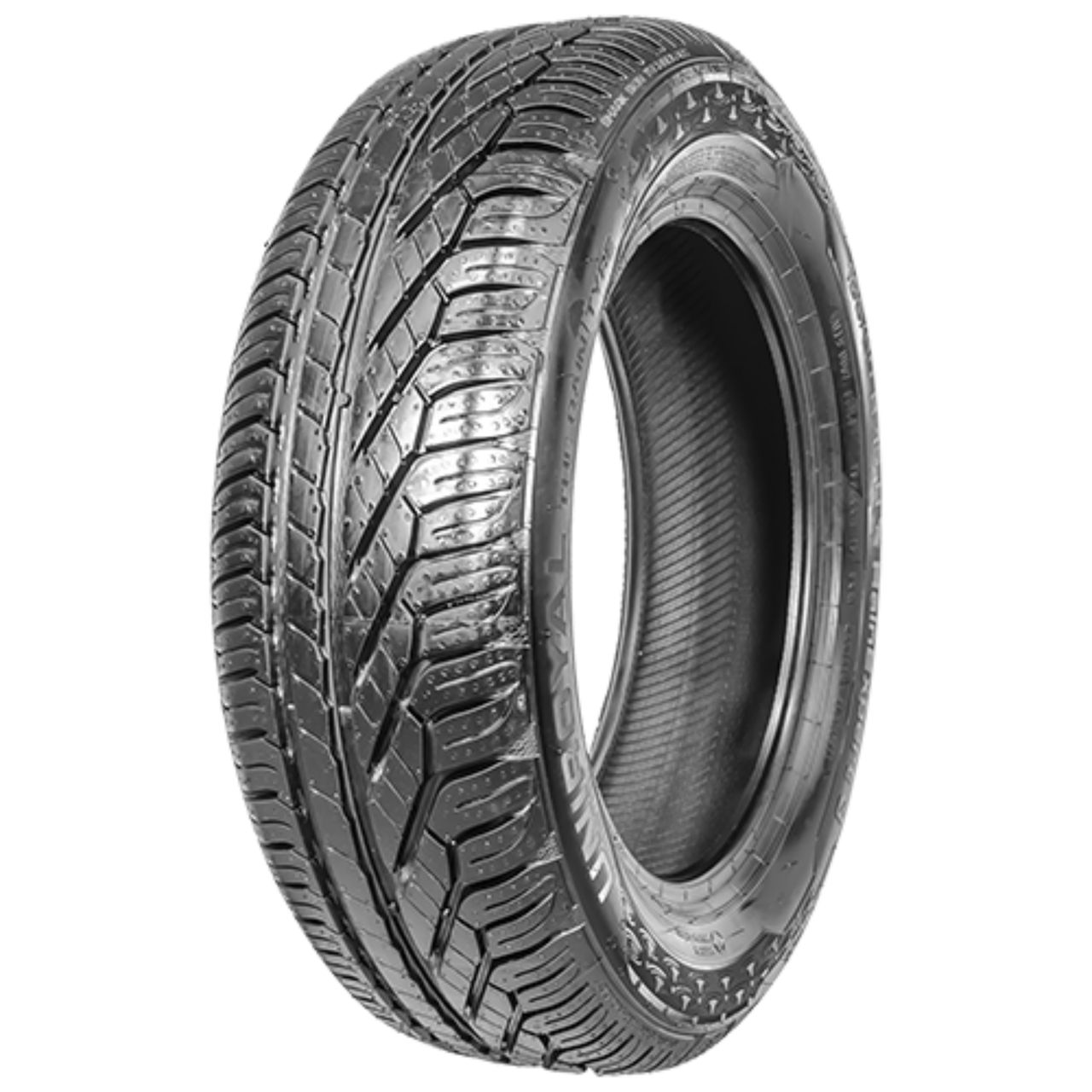 UNIROYAL RAINEXPERT 3 135/80R13 70T