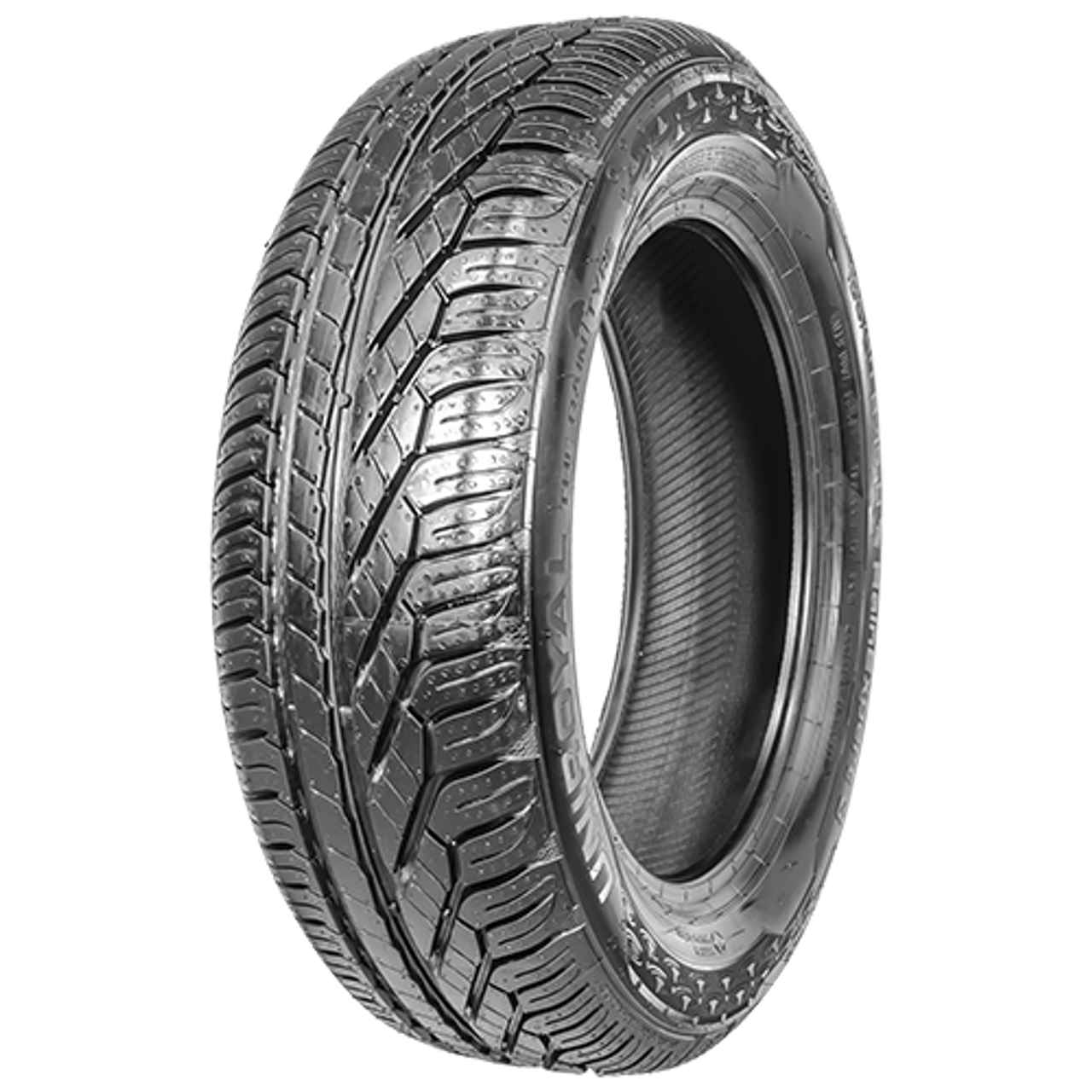 UNIROYAL RAINEXPERT 3 SUV 255/65R17 110H FR