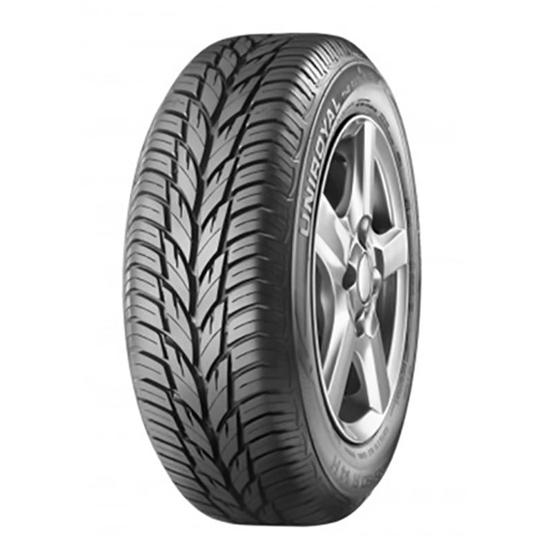 UNIROYAL RAINEXPERT SUV 245/65R17 107H FR BSW