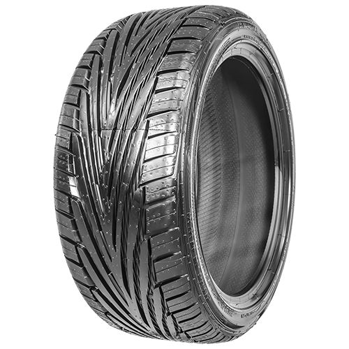 UNIROYAL RAINSPORT 2 215/40R16 86W FR XL