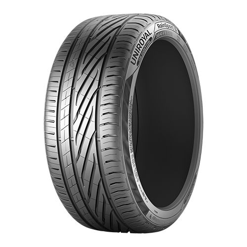 UNIROYAL RAINSPORT 5 (EVc) 195/45R15 78V FR