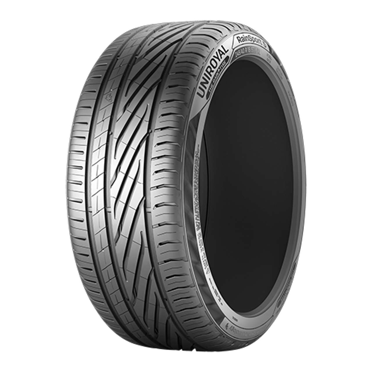 UNIROYAL RAINSPORT 5 (EVc) 225/45R17 94W FR BSW XL